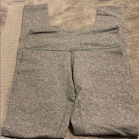 Leggings - Picture 1 of 3